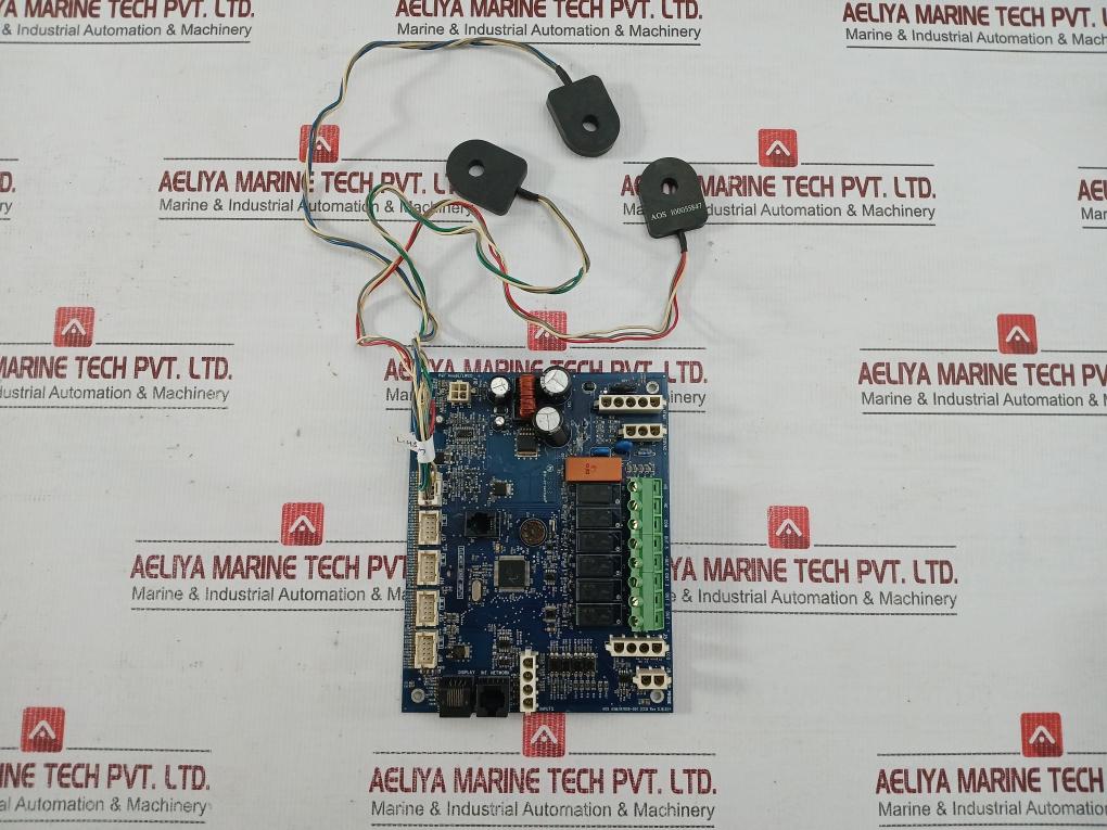 Water-Heater-Control-Board-Rev-0-16-0-94v-0-By-A-O-Smith-197826-001-2