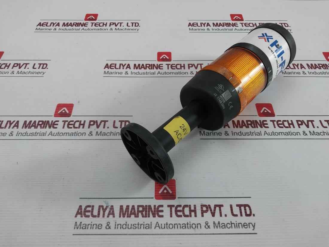 Water Mist Fire Protection 24V Ac/Dc Sz 2368.000 Rittal