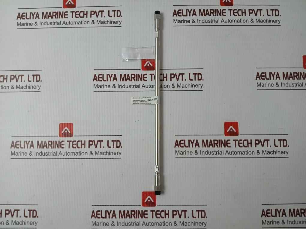 Waters 186000112 Hplc Symmetry Shield Column 4.6 X 250Mm Rp18 5 Micrometer