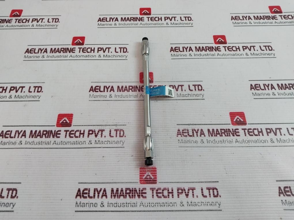Waters 186000422 3.0 X 150Mm Column