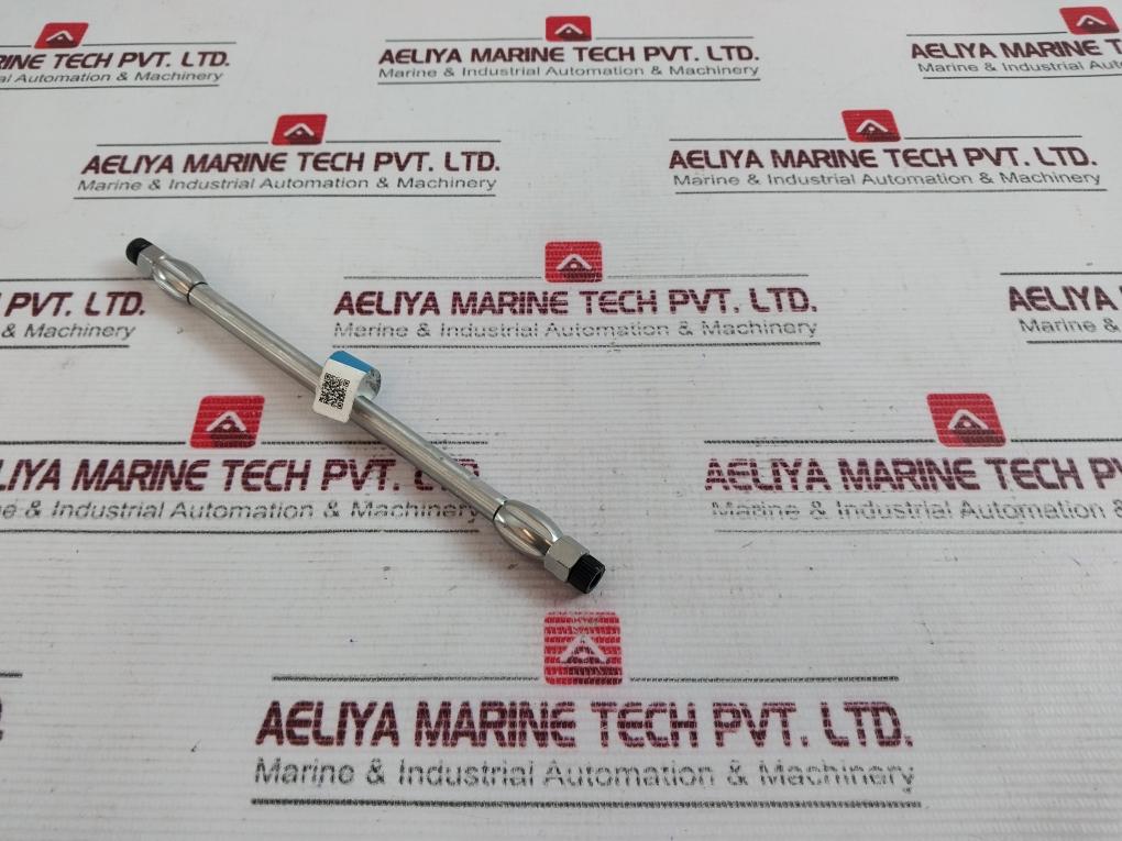Waters 186000422 3.0 X 150Mm Column