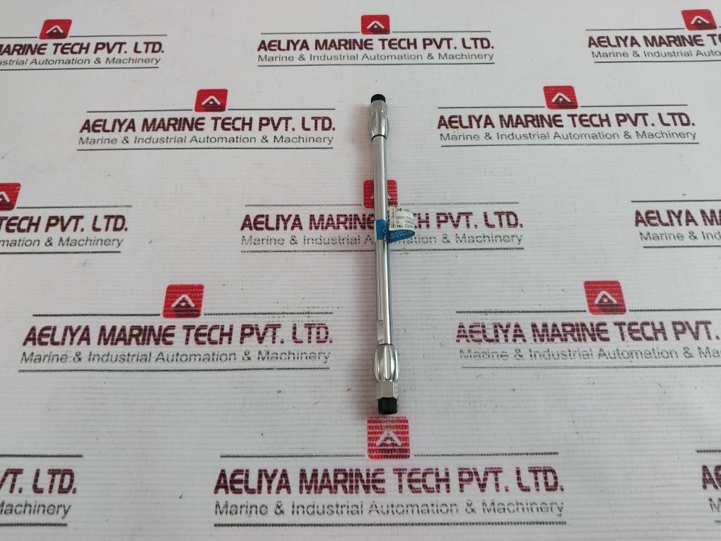 Waters 186000422 3.0 X 150Mm Column Eb817