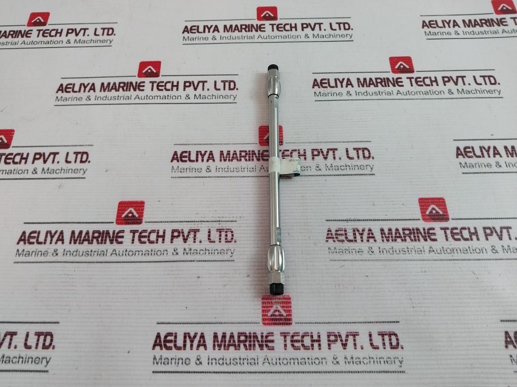 Waters 186000422 3.0 X 150Mm Column Eb817