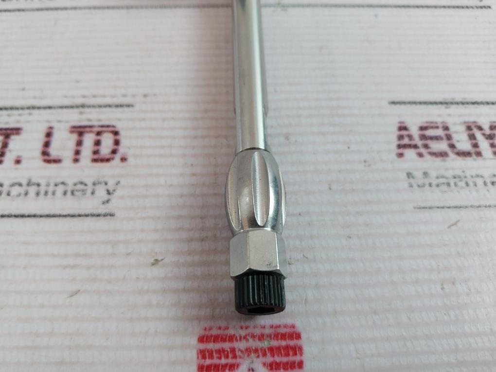 Waters 186000422 3.0 X 150Mm Column Eb817