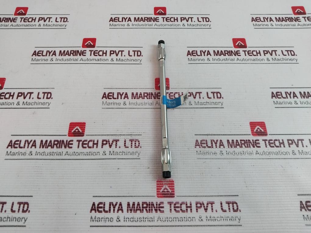 Waters 186000422 3.0 X 150Mm Column Eb983