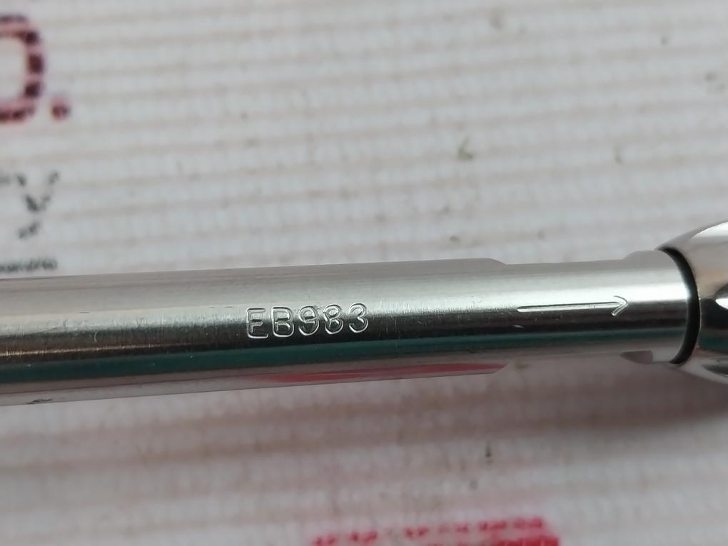 Waters 186000422 3.0 X 150Mm Column Eb983