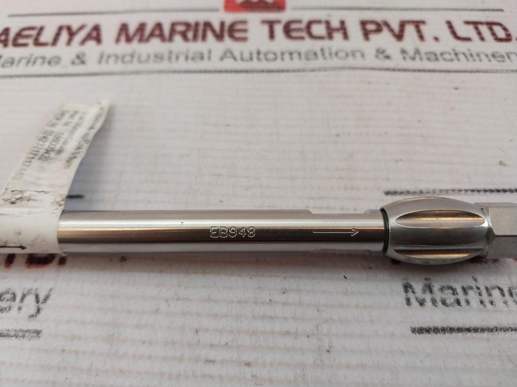 Waters 186000422 3.0 X 150Mm Column Ms C18 3.5µM