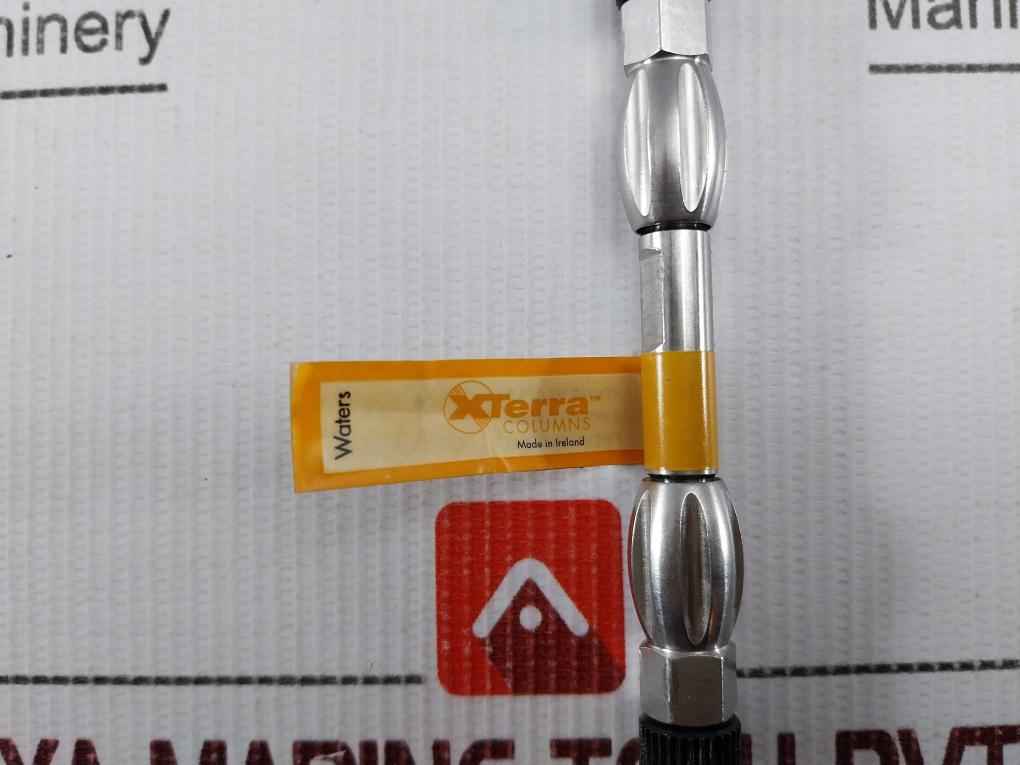 Waters 186000432 Column 4.6 X 50Mm