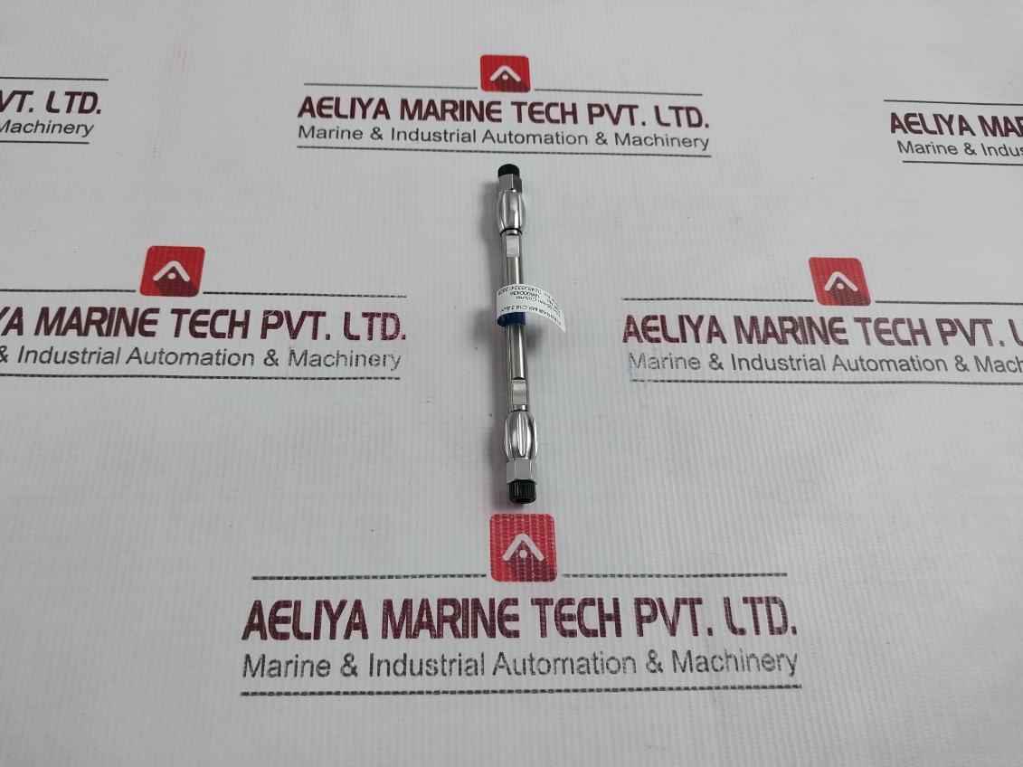 Waters 186000436 Column 4.6 X 100Mm 23207