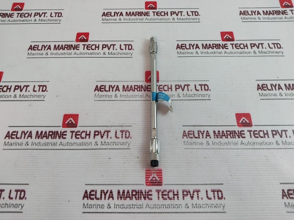 Waters 186000442 4.6 X 150Mm Column