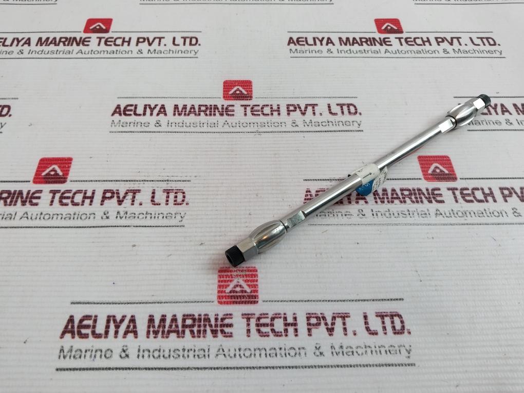 Waters 186000442 4.6 X 150Mm Column Eb741