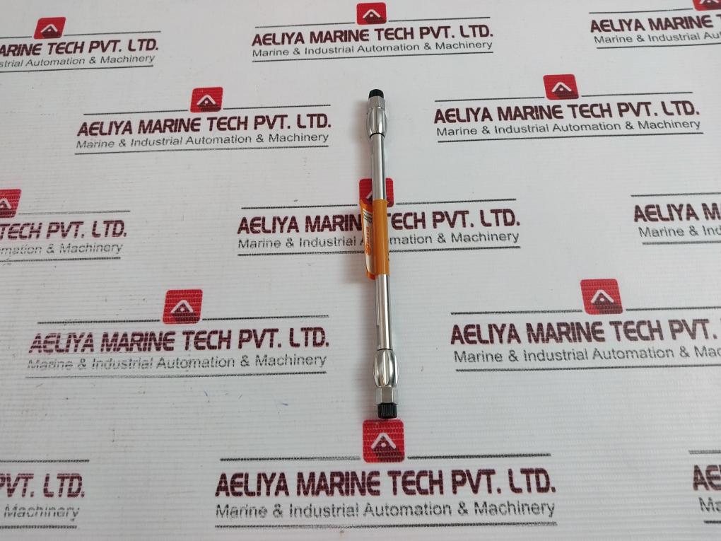 Waters 186000442 4.6 X 150Mm Column Eb576