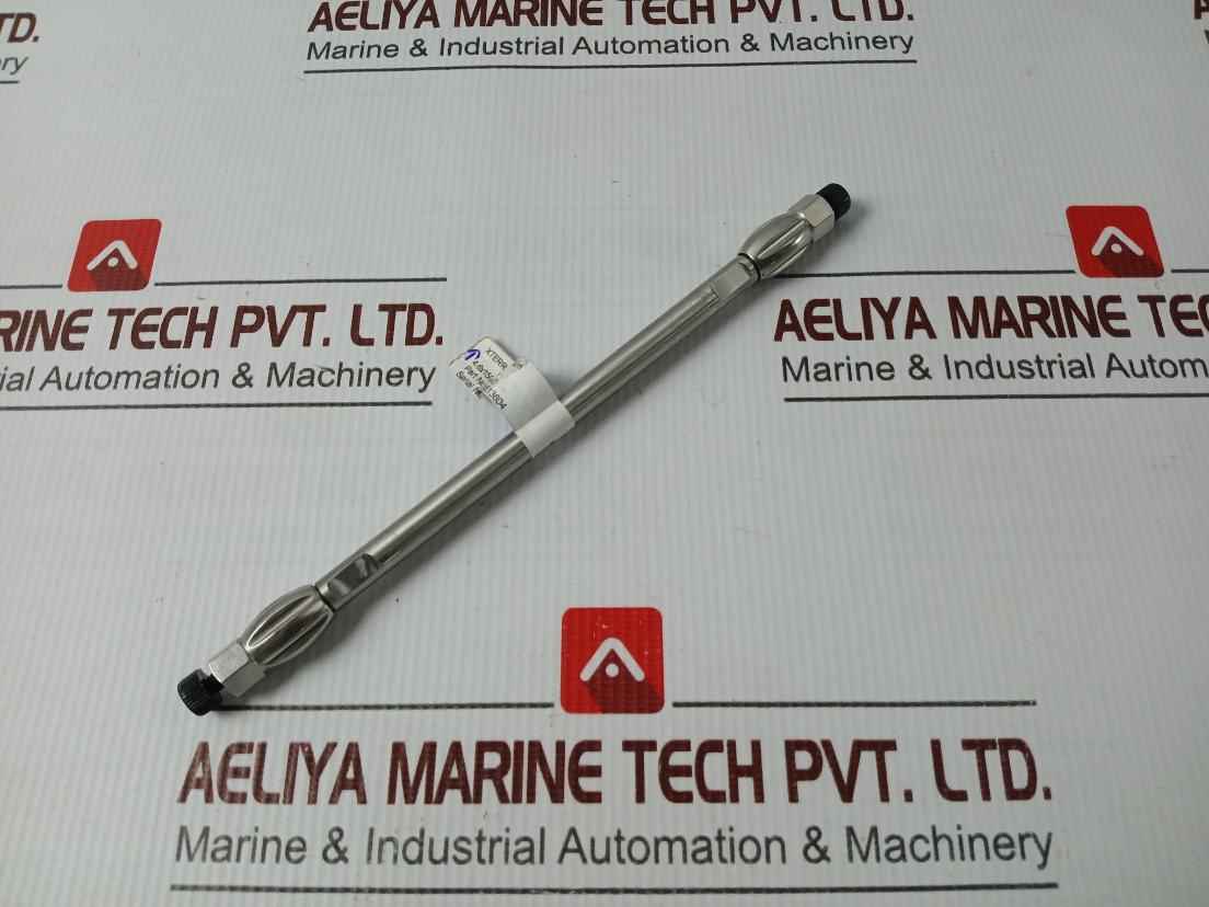 Waters 186000442 Xterra Rp18 Column 4.6 X 150Mm