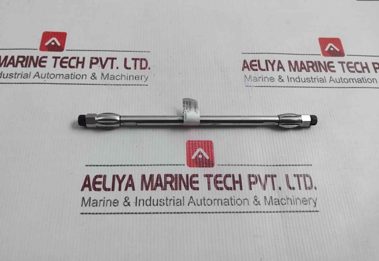 Waters 186000442 Xterra Rp18 Column Eb961