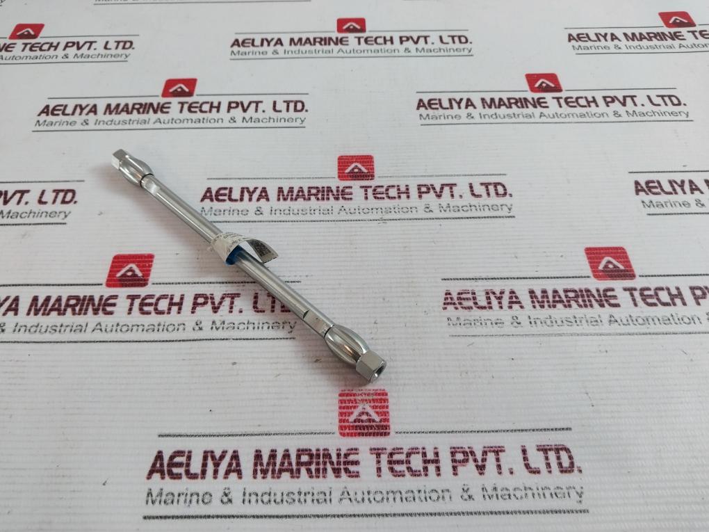 Waters 186000443 4.6 X 150Mm Column Xterra Rp8 3.5µM
