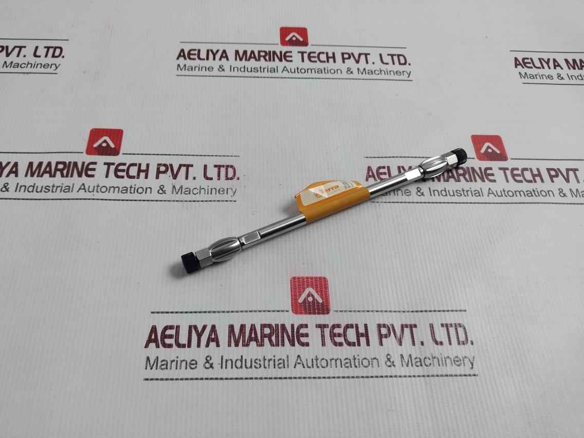 Waters 186000478 Xterra Ms C18 Column 3.9 X 150Mm Ea758