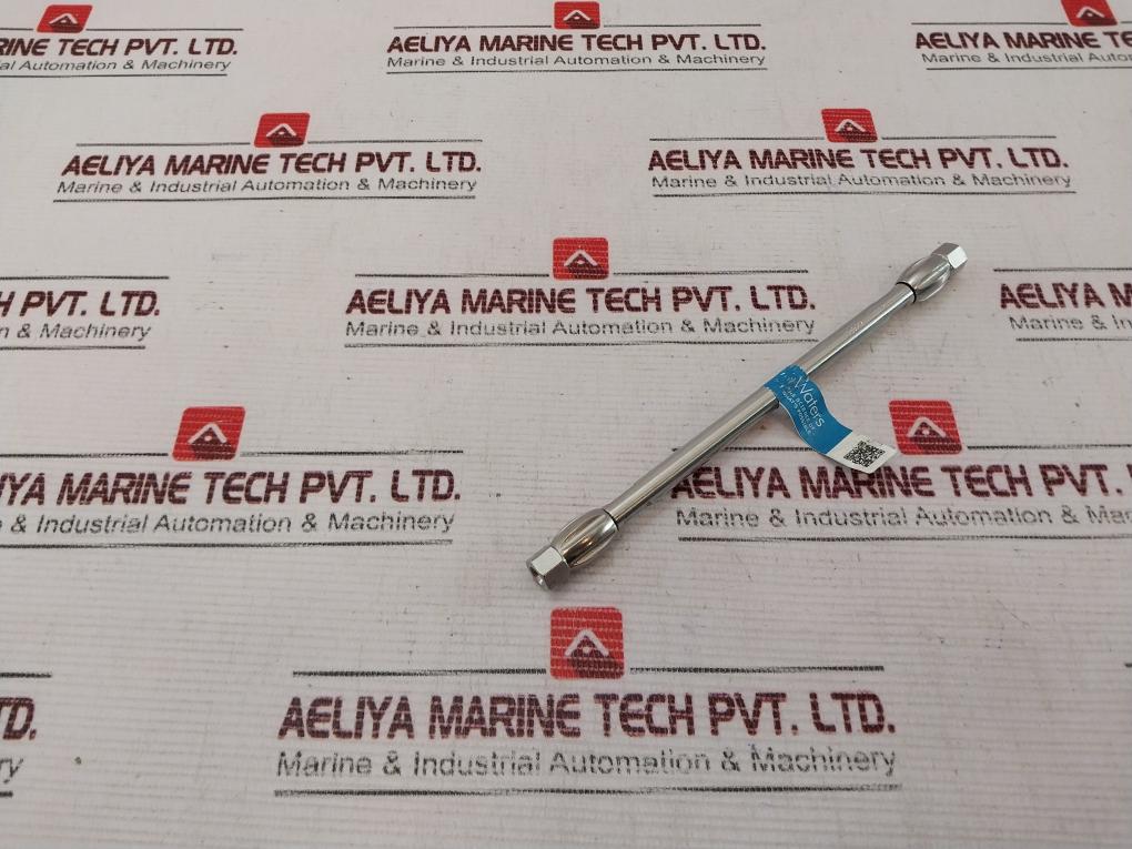 Waters 186000490 4.6X150Mm Column Ms C18 5µM