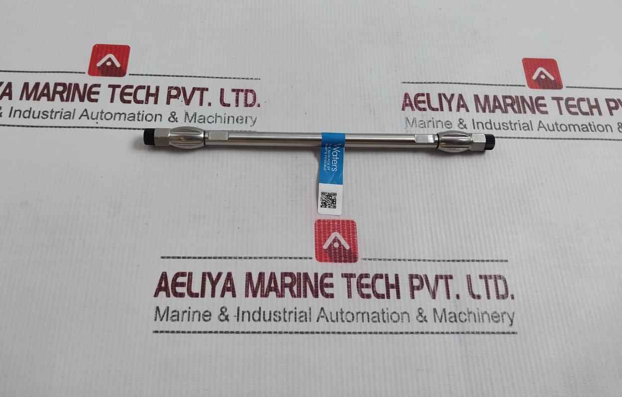Waters 186000490 Xterra Column Ms C18 4.6X150Mm 5 Micrometer