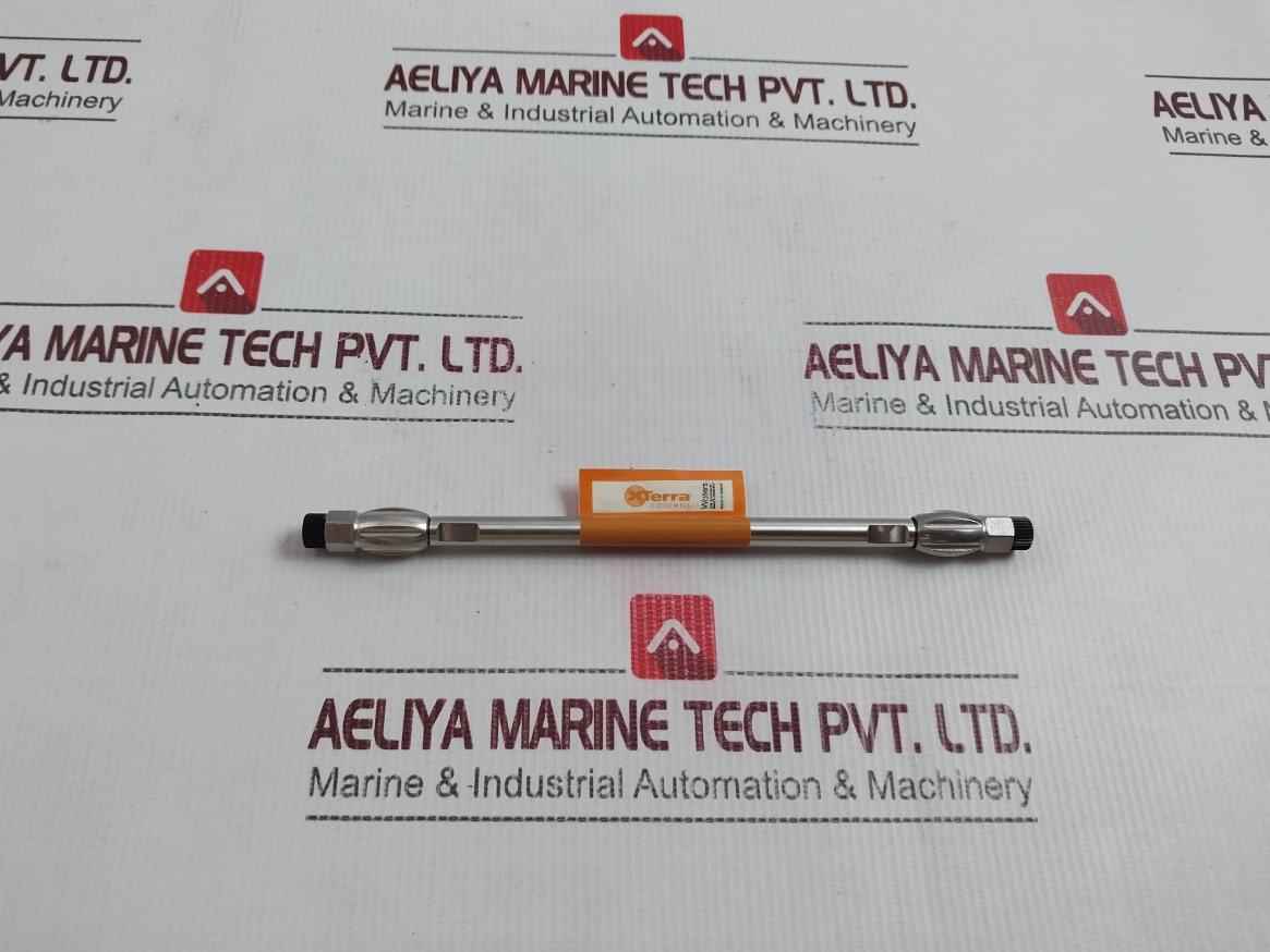 Waters 186000490 Xterra Column Ms C18 4.6X150Mm Eb434