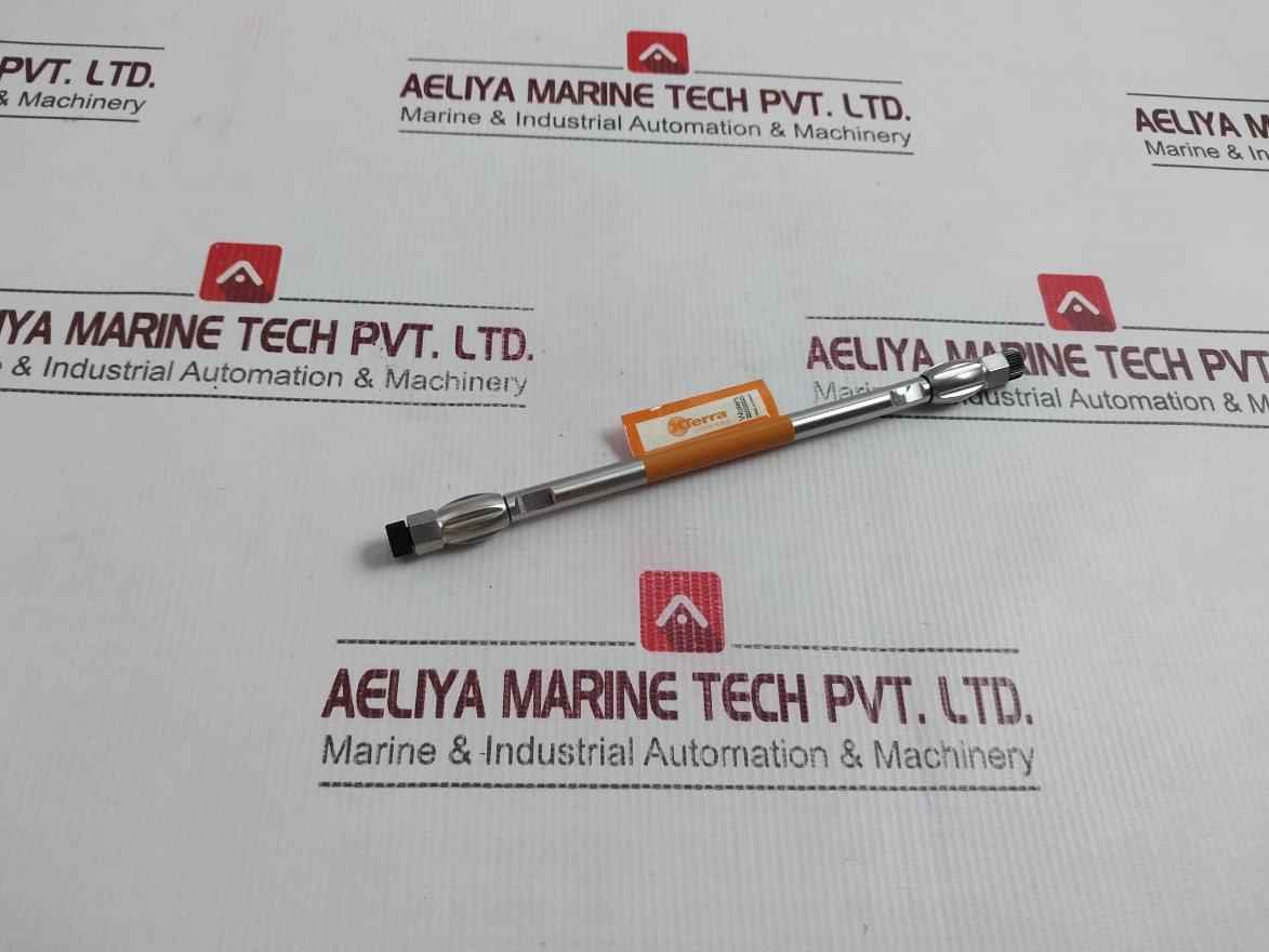 Waters 186000490 Xterra Column Ms C18 4.6X150Mm Eb434
