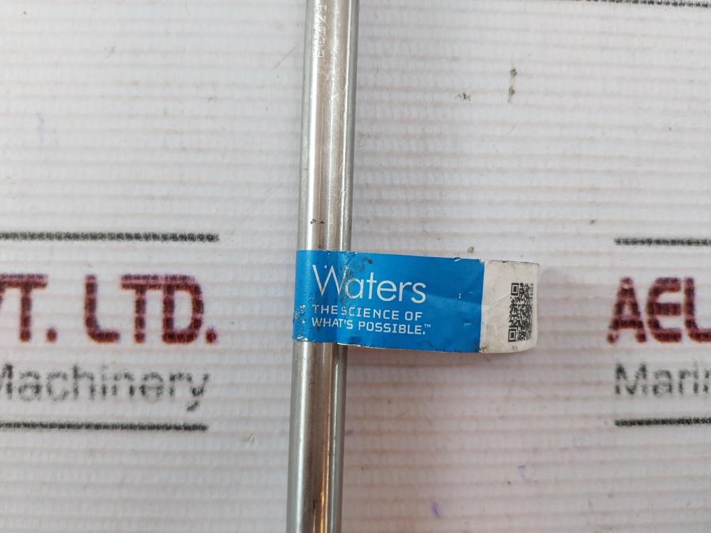 Waters 186000492 Column 4.6 X 150Mm Ec029