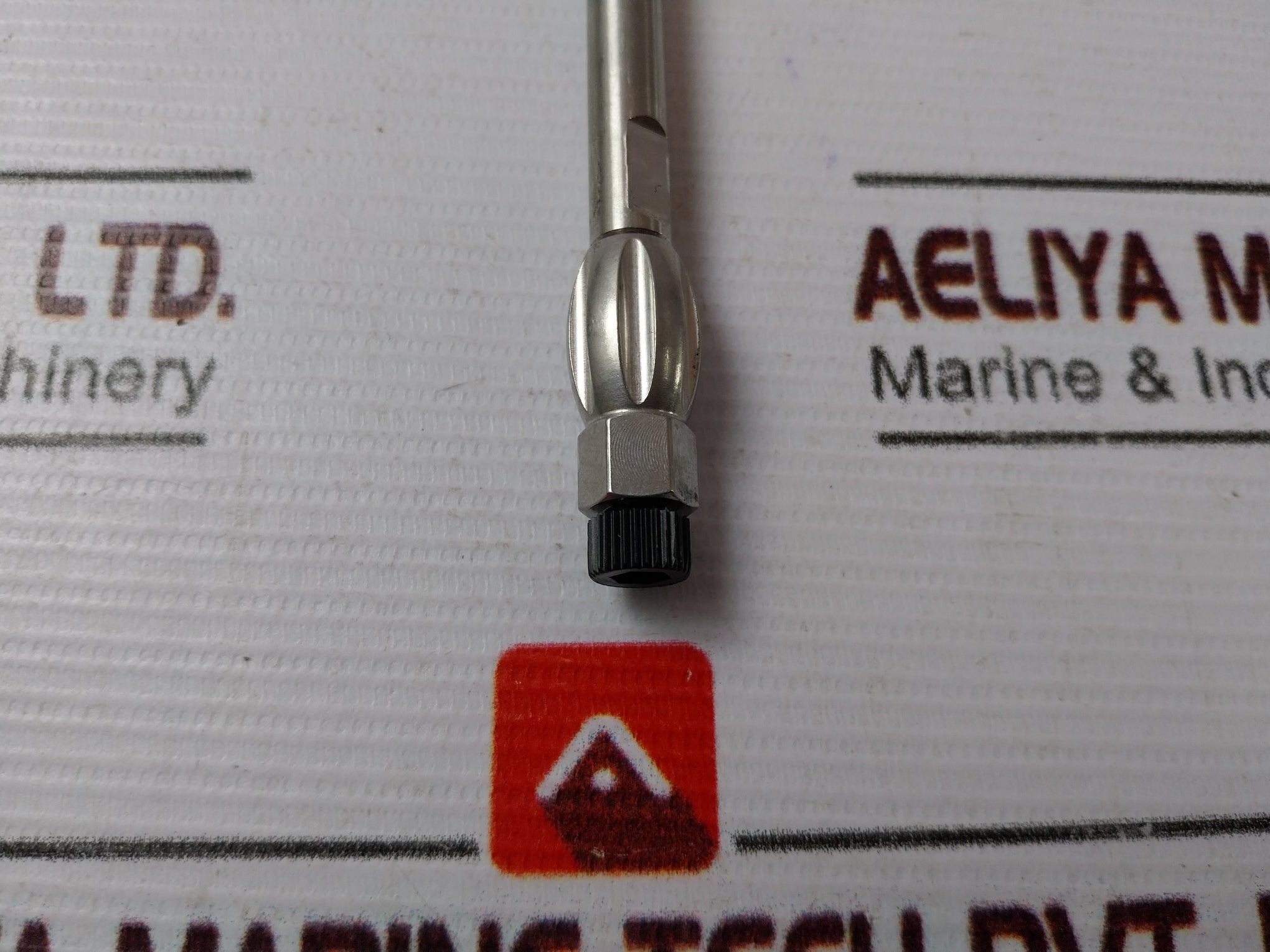 Waters 186000492 Xterra Column 4.6X150Mm Rp18 5 Micrometer