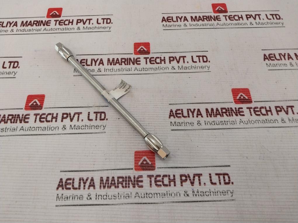 Waters 186000493 Rp8 5µM 4.6X150Mm Column