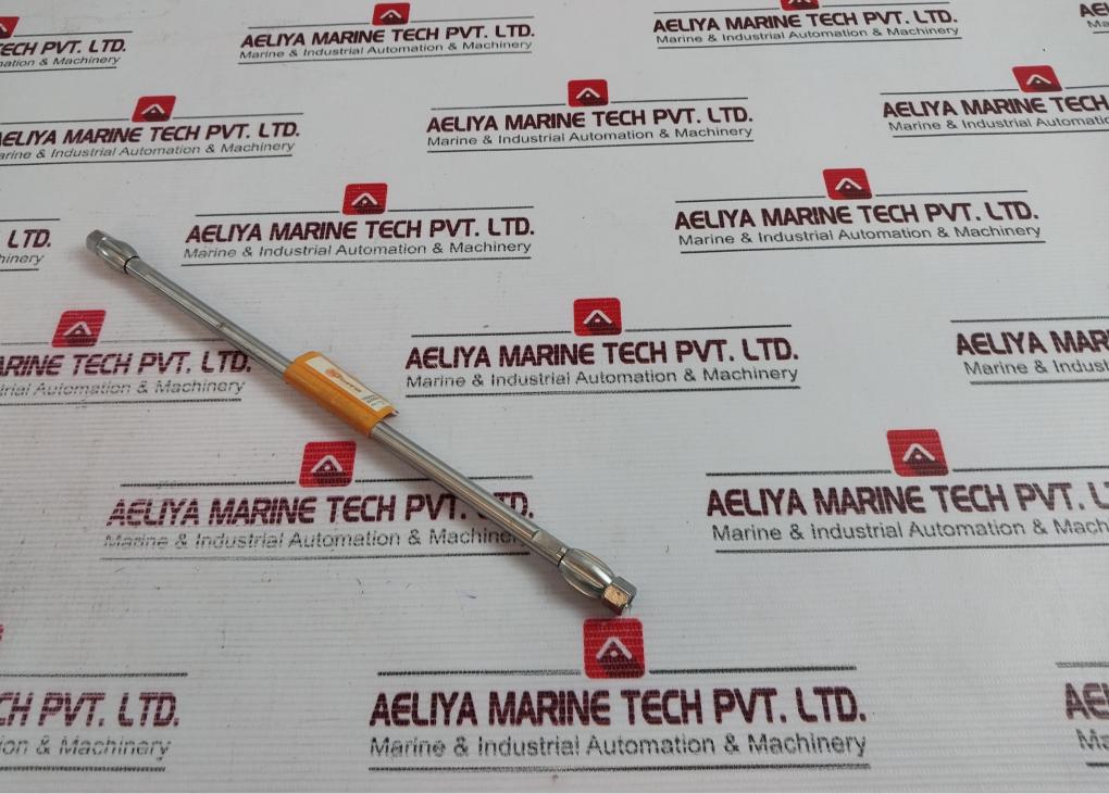 Waters 186000494 4.6X250Mm Column
