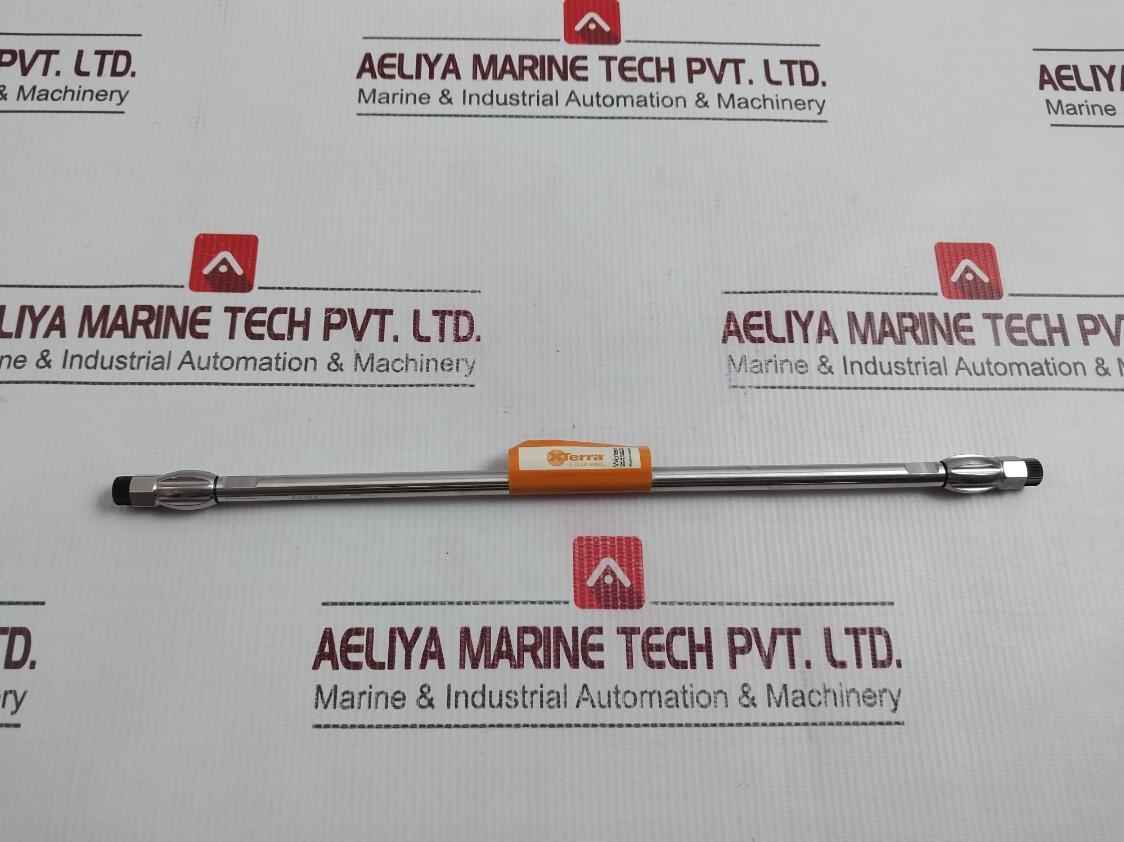 Waters 186000494 Xterra Column Ms C18 5 Micrometer 4.6X250Mm