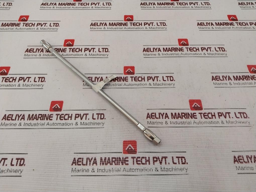 Waters 186000496 Rp18 5 Micrometer 4.6X250 Mm Column Eb905