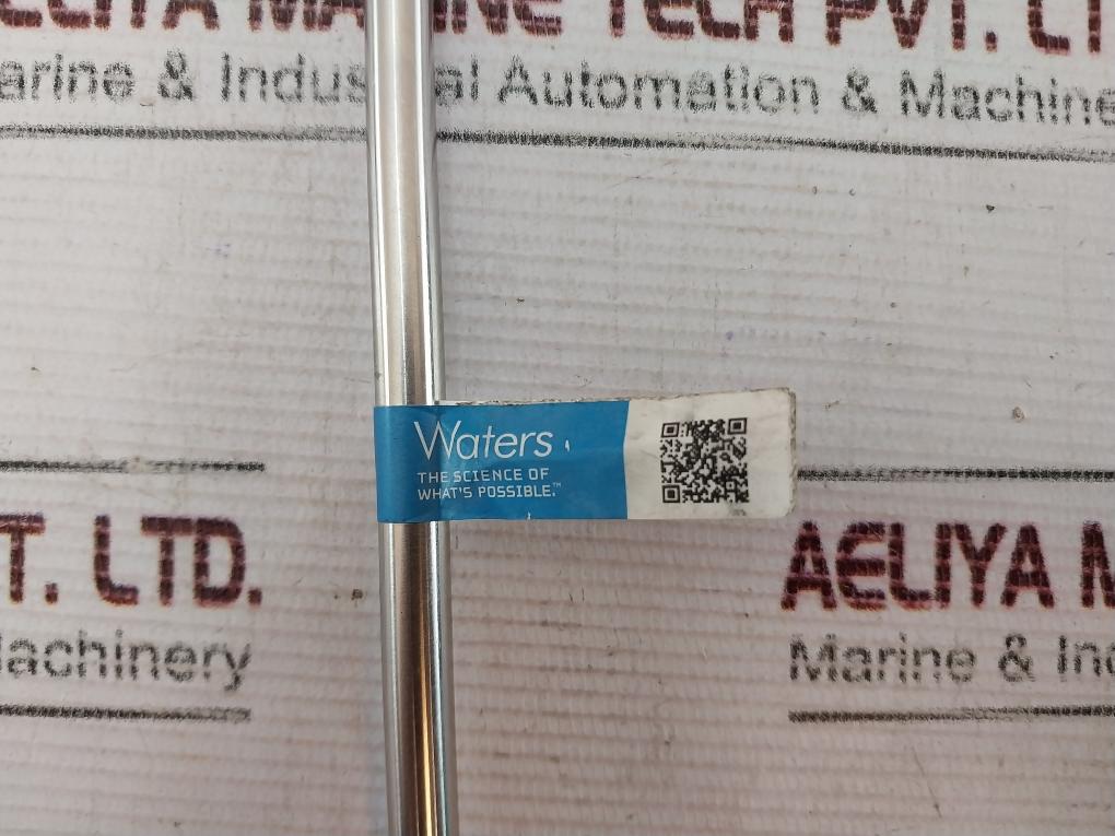 Waters 186000496 Rp18 5 Micrometer 4.6X250 Mm Column Eb905