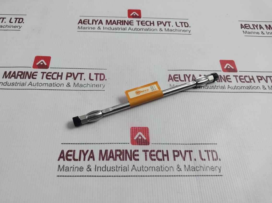 Waters 186001146 Xterra Phenyl Column 4.6 X 150Mm Ea691