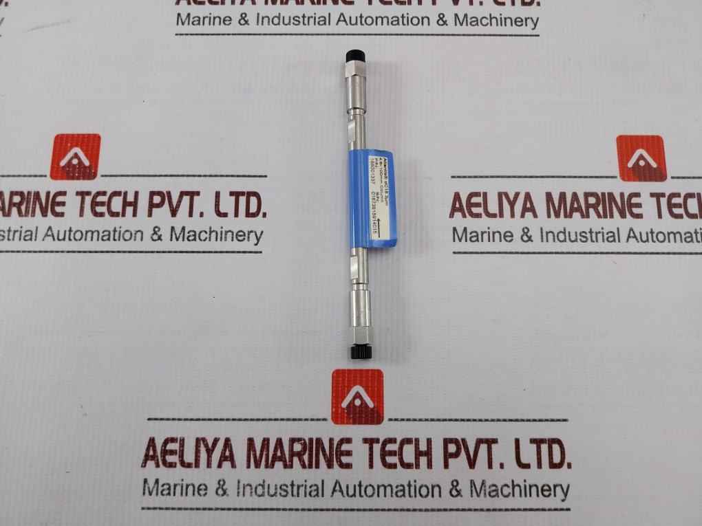 Waters 186001337 Atlantis Dc18 Column 4.6 X 100Mm