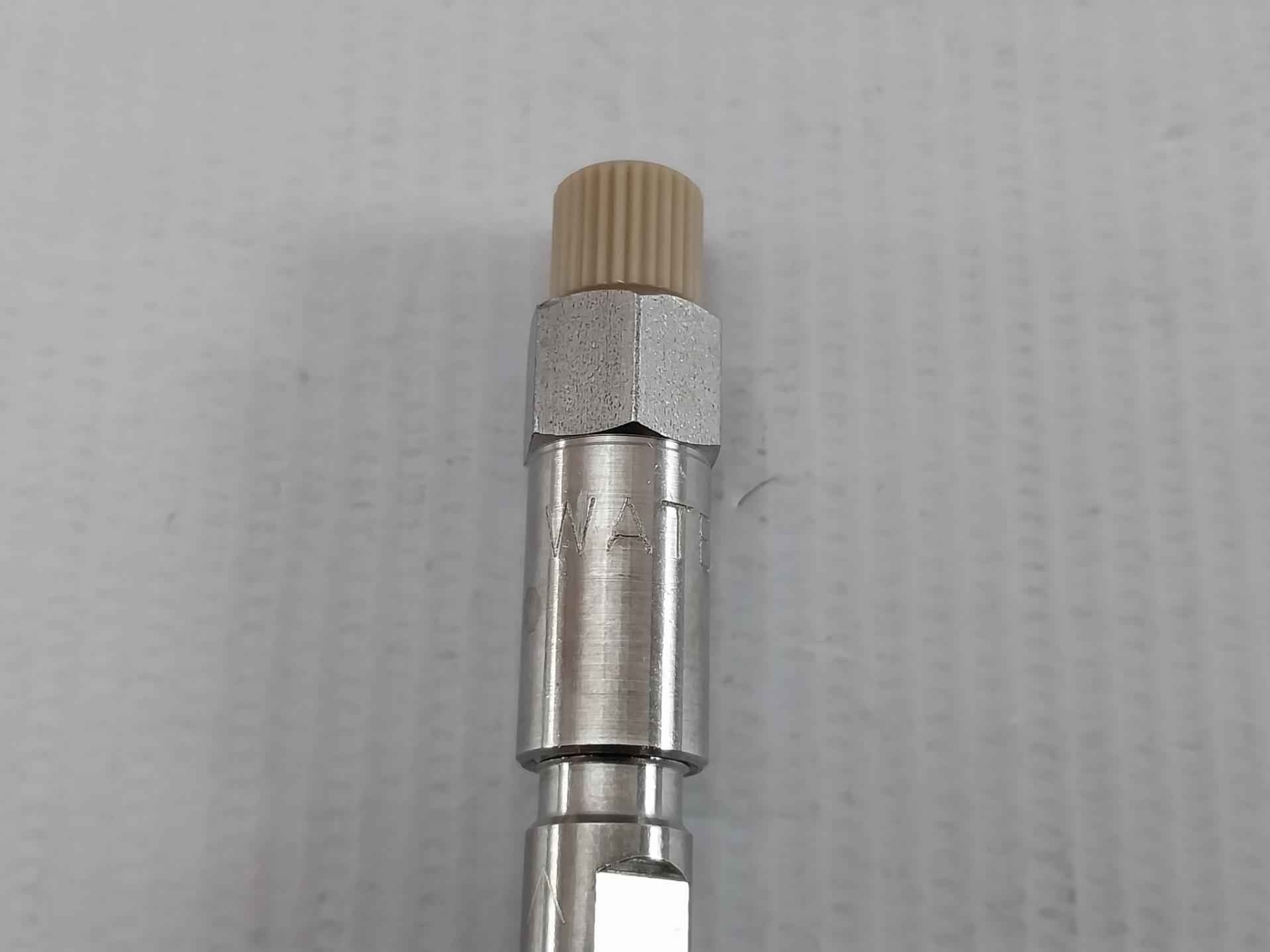 Waters 186001346 Atlantis Column 4.6 X 250mm Ea469