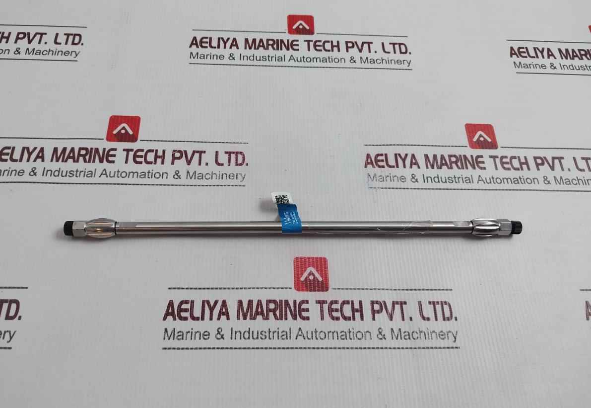 Waters 186001470 Xterra Column Ms C18 4.6X250Mm