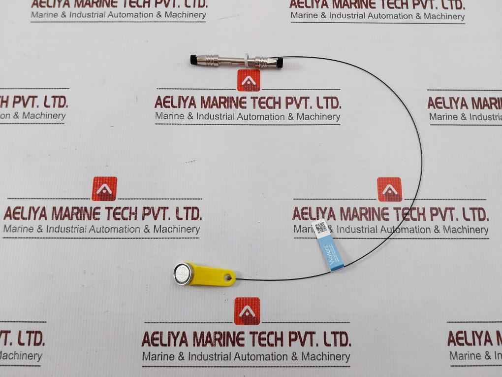 Waters 186002350 Acquity Uplc Beh C18 Column 2.1 X 50Mm 000000306A8F