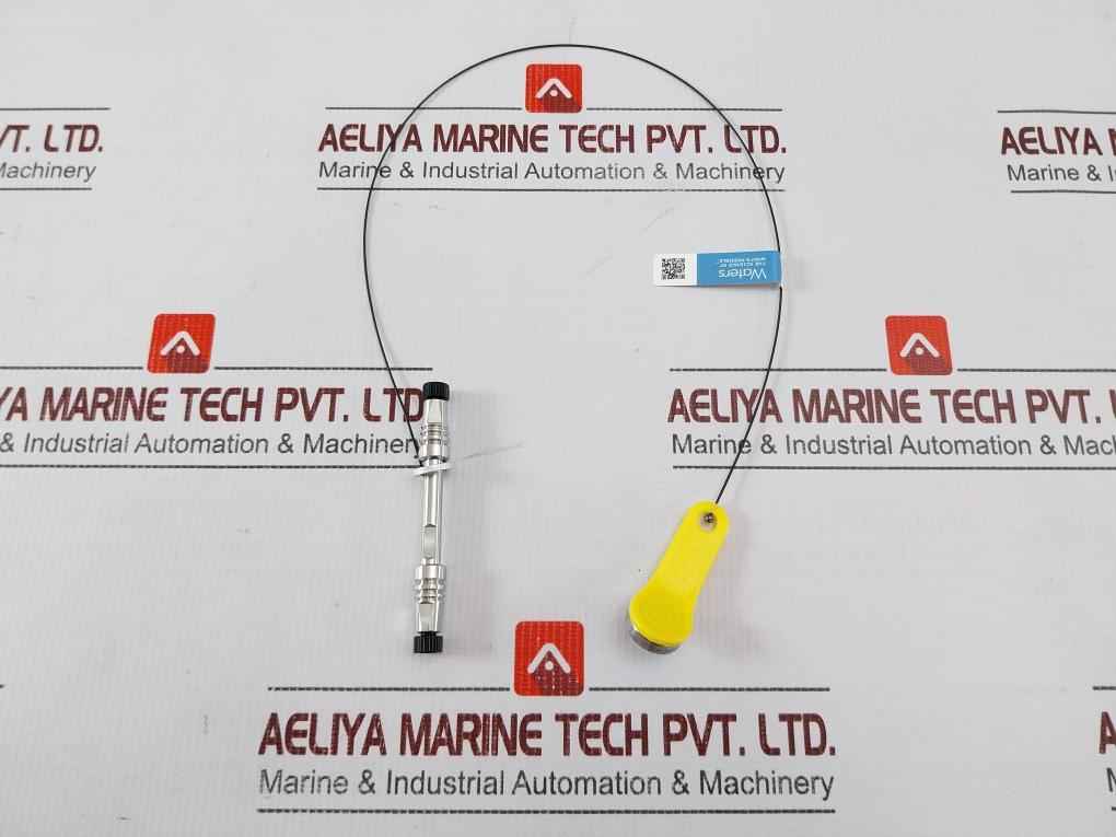 Waters 186002350 Acquity Uplc Beh C18 Column 2.1 X 50Mm 000000306A8F