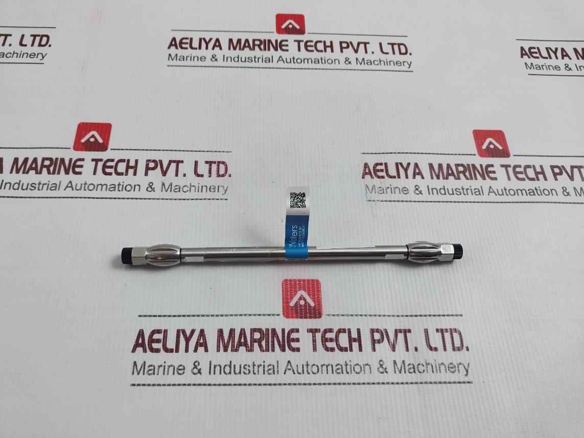 Waters 186003034 Xbridge Beh Column C18 4.6X150Mm 3.5 Micrometer