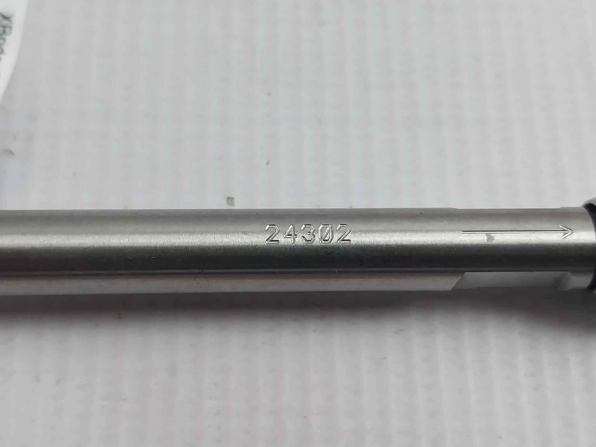 Waters 186003116 Xbridge Beh Column C18 4.6X150Mm 5 Micrometer