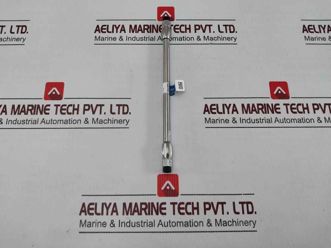 Waters 186003116 Xbridge Column 4.6 X 150mm Jip-lc-0846