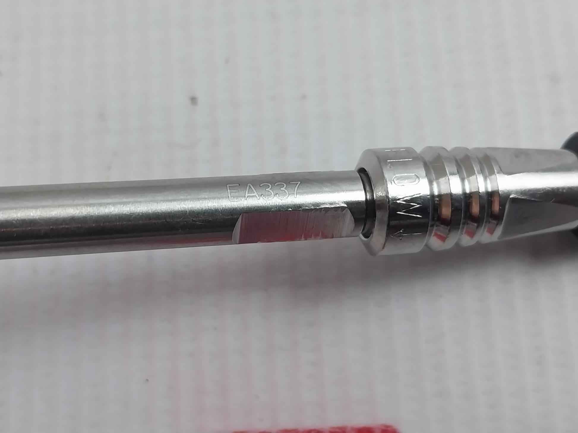 Waters 186004742 Uplc Glycan Beh Amide Column 2.1X150Mm 1.7 Micrometer 1-wire