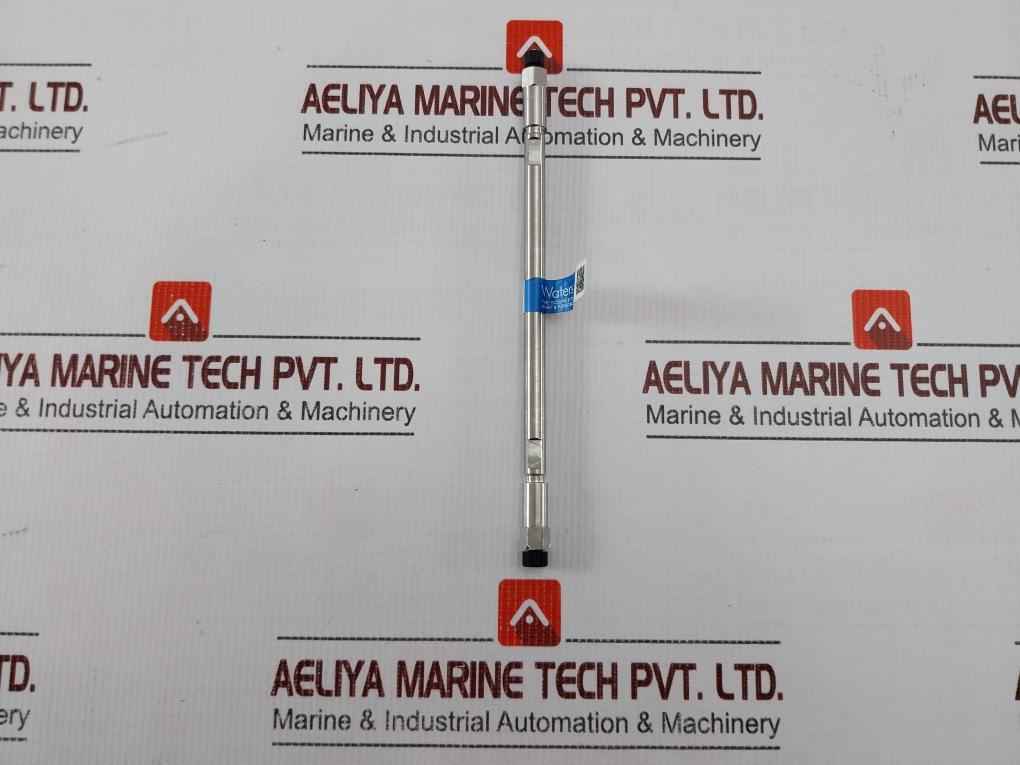 Waters 186004786 Xselect Hss T3 Column 4.6 X 150Mm 24064