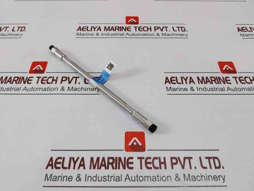 Waters 186004786 Xselect Hss T3 Column 4.6 X 150Mm 24064