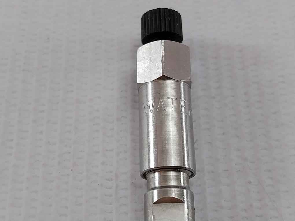 Waters 186004786 Xselect Hss T3 Column 4.6 X 150Mm 24064