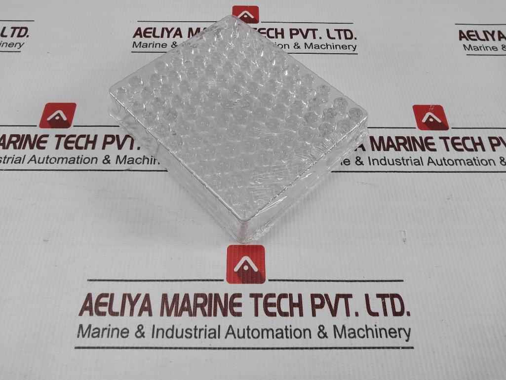 Waters 186005663cv Truview Lcms Certified Vial Box Us D453 837 S