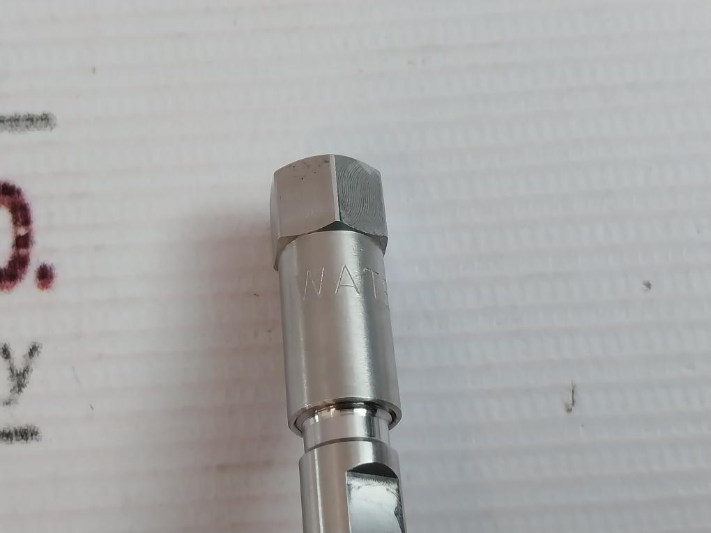 Waters 186005794 4.6X250Mm Column