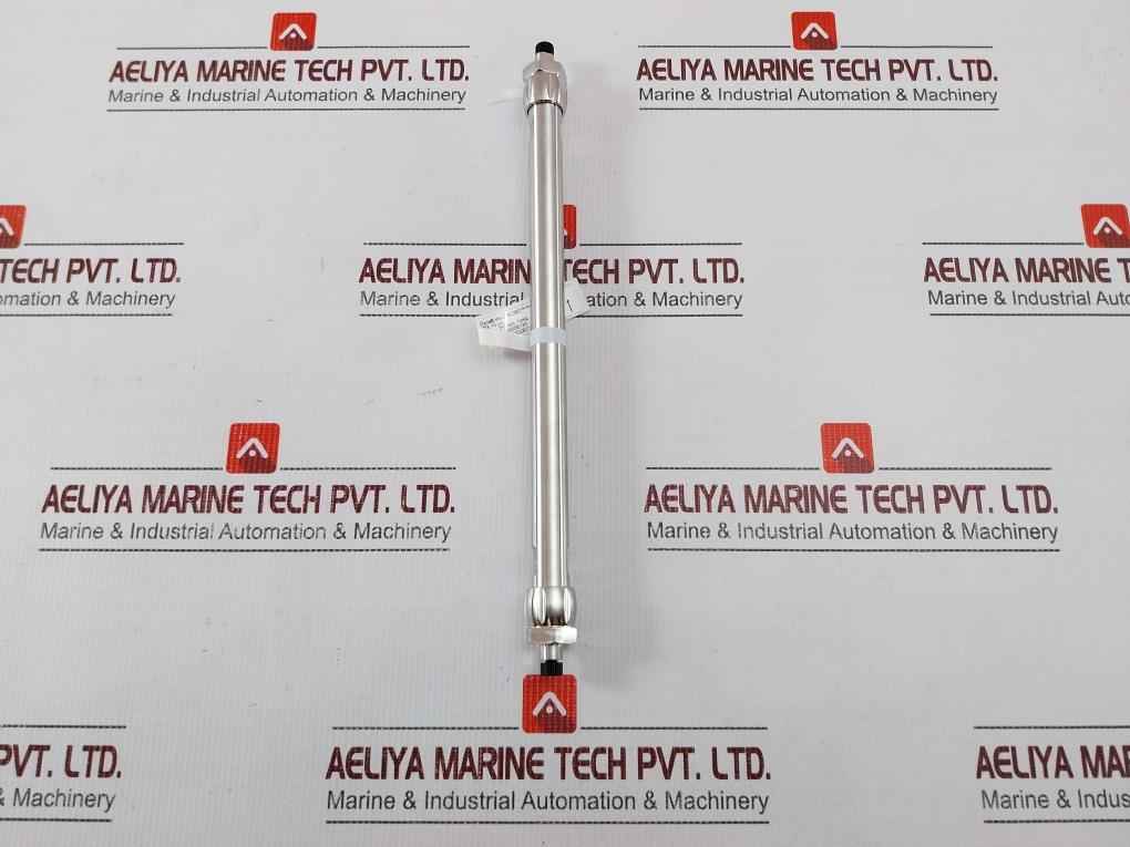 Waters 186008133 Xterra Ms C18 Obd Prep Column Rev D 10 Mm X 250 Mm