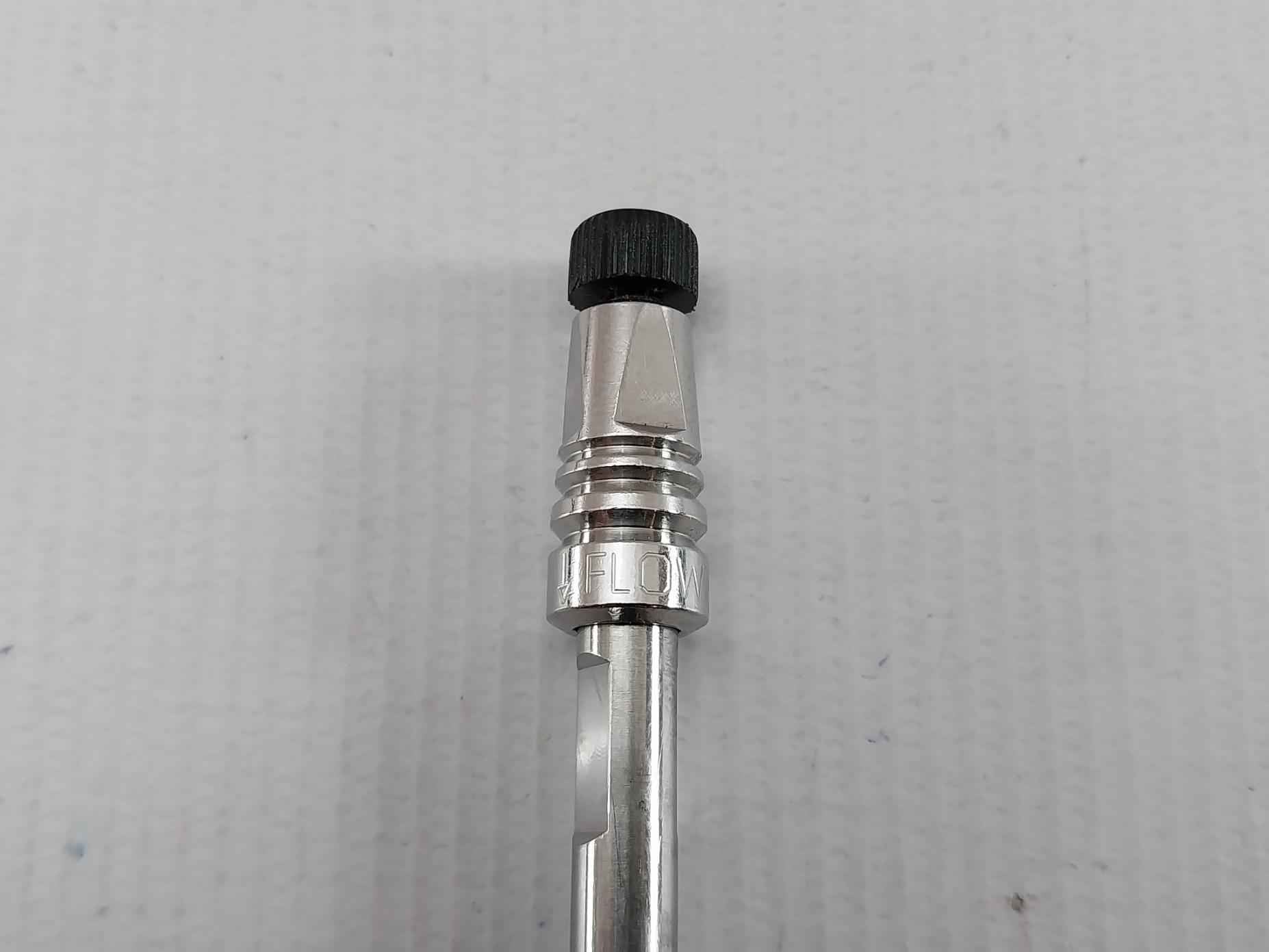 Waters 186008694 Ibutton Cortecs Shield Rp18 Column 2.1 X 100 Mm 1-wire