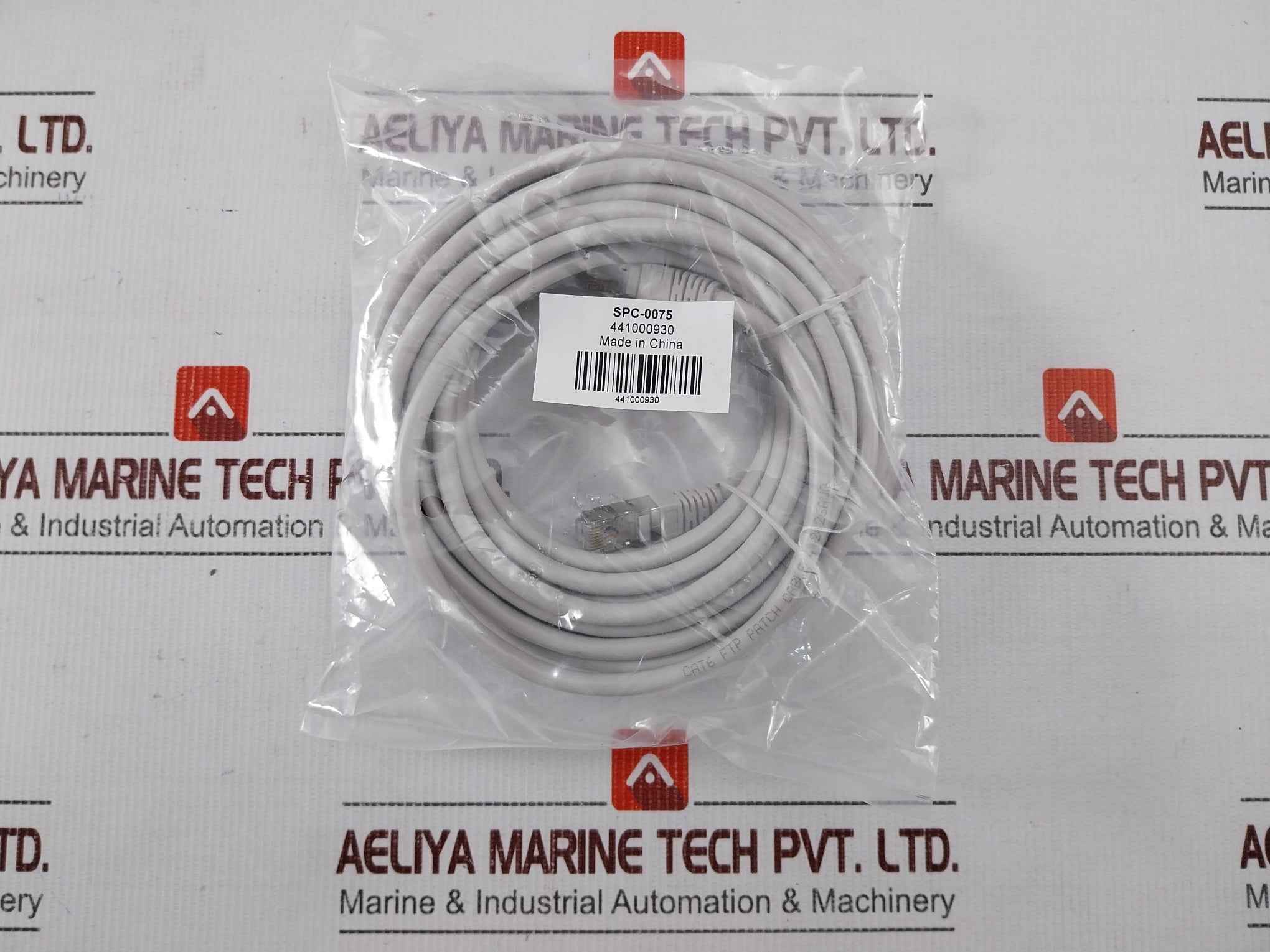 Waters 186008921 Acquisition Server Kit Uk-06Wmrd-c5U00-08C-p02C Rev.B