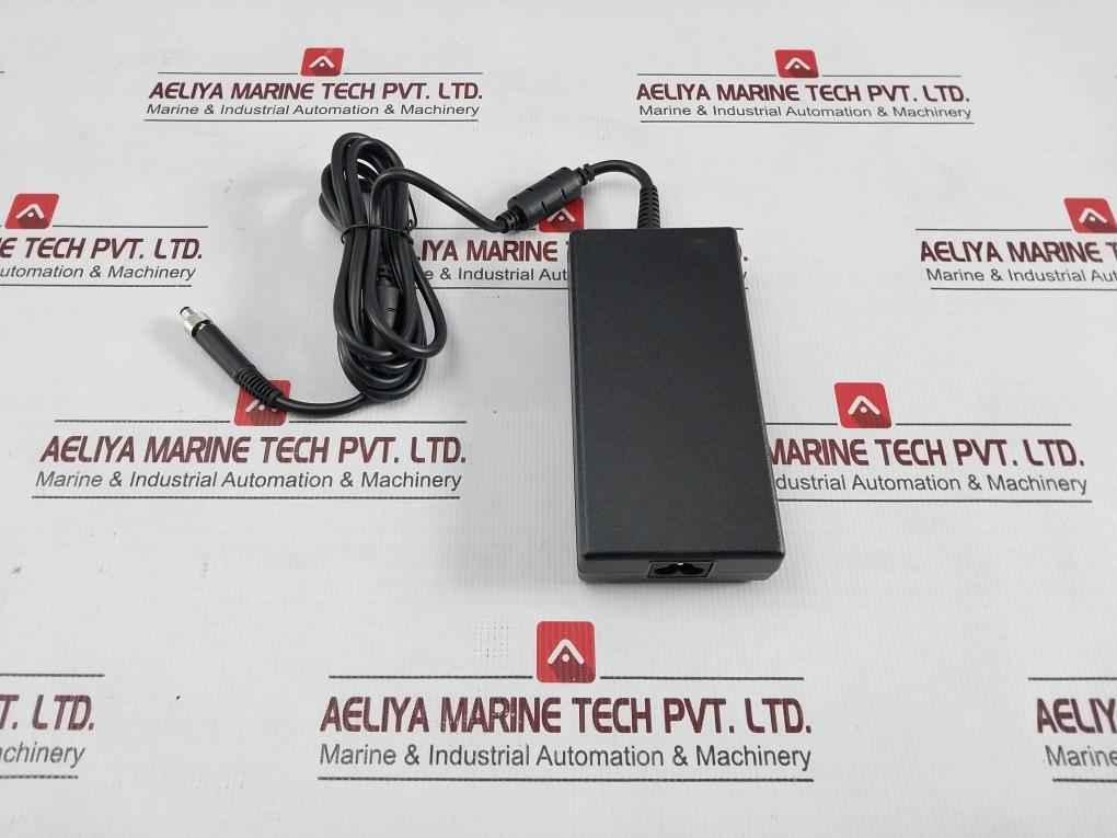 Waters 186008921 Pc 3000 Acquisition Server Kit Elac Config. 16 Win 10 50-60 Hz